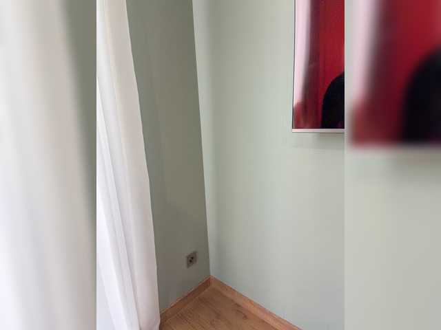 TudaaSudaa
