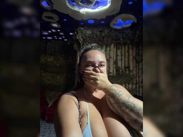 Tuda--Suda, en vivo ahora en BongaCams