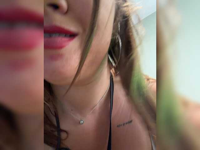 TudaaSudaa
