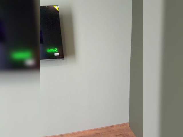 Tuda--Suda's BongaCams show and profile