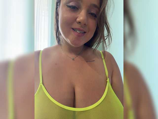 TudaaSudaa