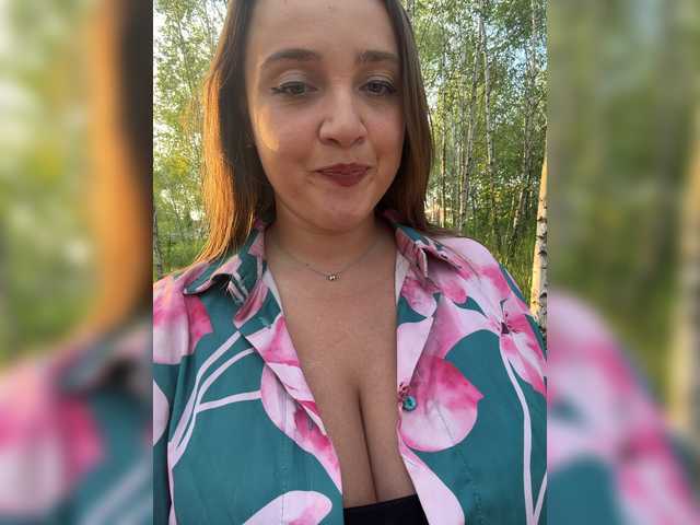 TudaaSudaa