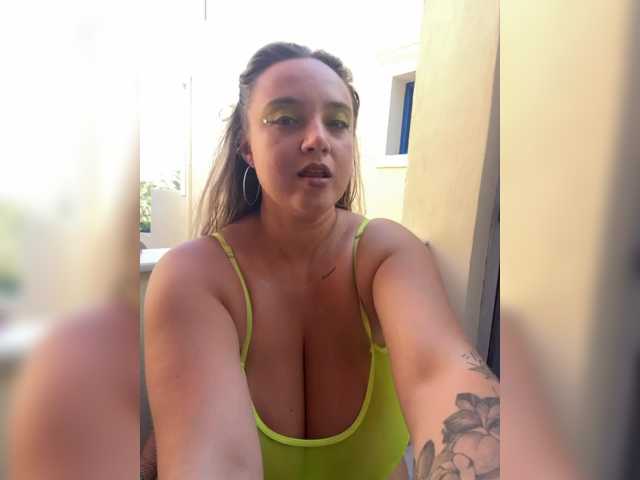TudaaSudaa