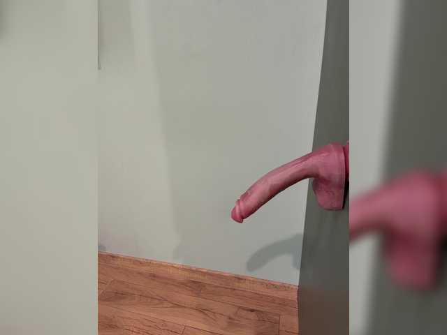 TudaaSudaa
