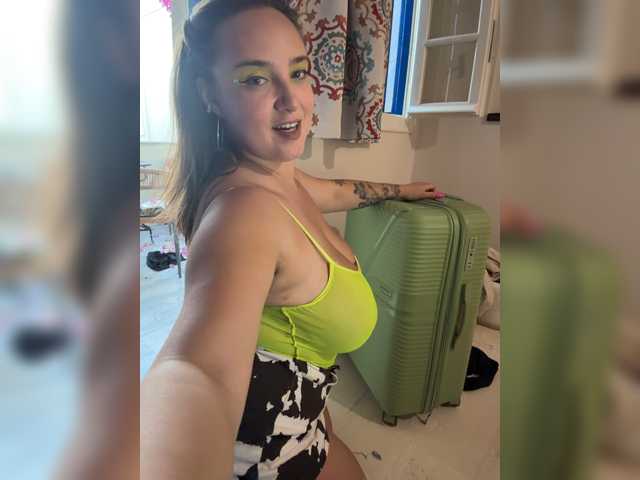 TudaaSudaa