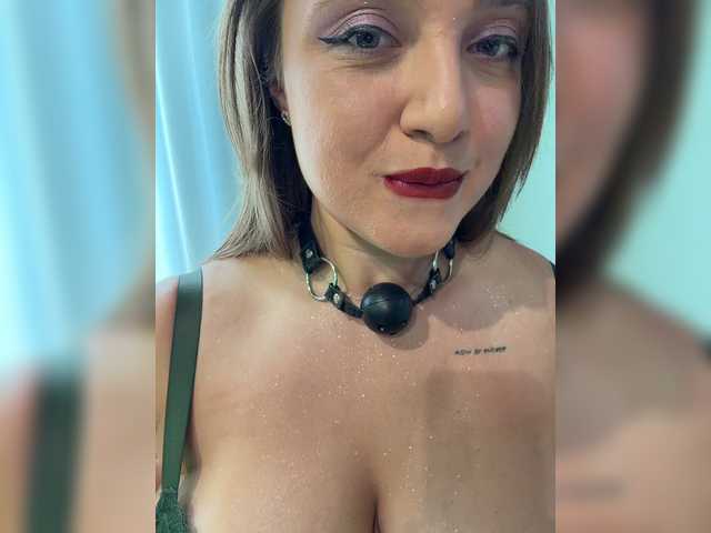 Tuda--Suda live cam and statistics on UnifiedCams