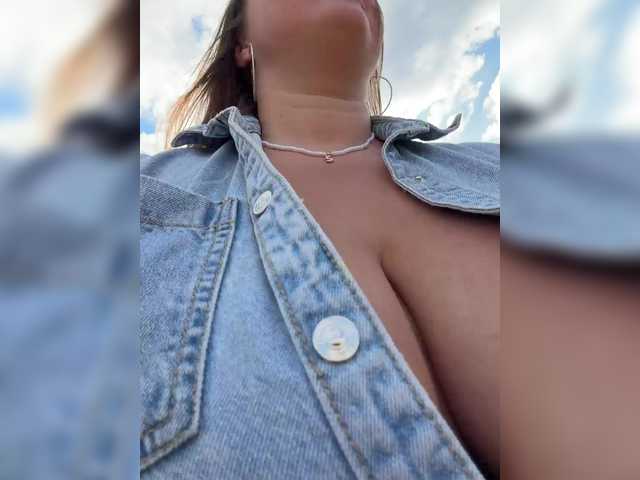TudaaSudaa