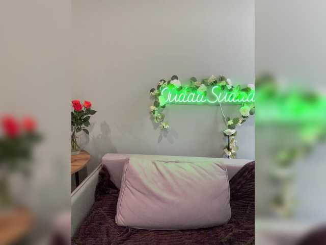 Tuda--Suda's BongaCams show and profile