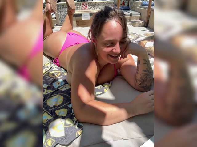 TudaaSudaa