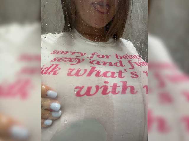 TudaaSudaa
