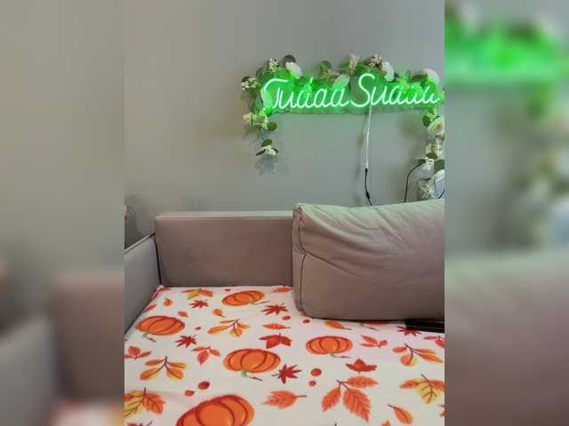 Tuda--Suda live cam on BongaCams