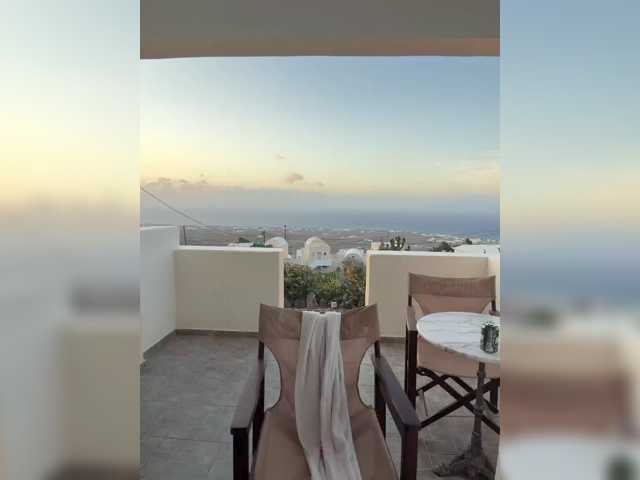 TudaaSudaa