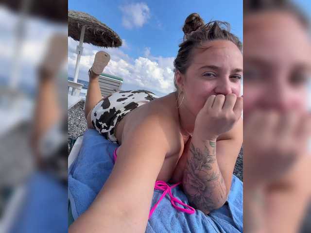 TudaaSudaa