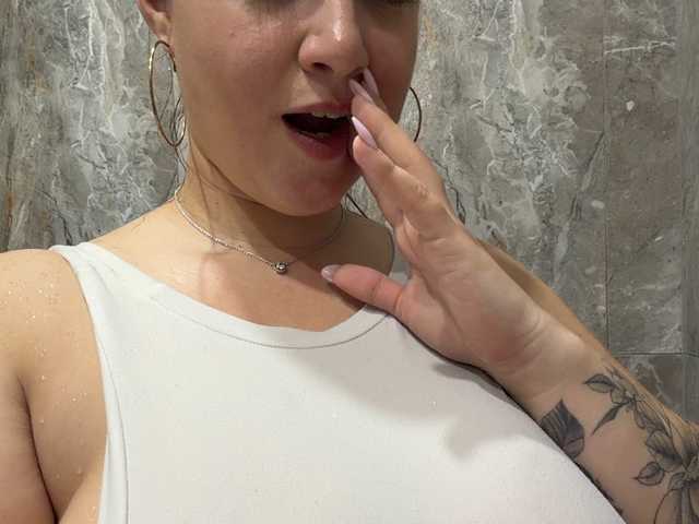 TudaaSudaa
