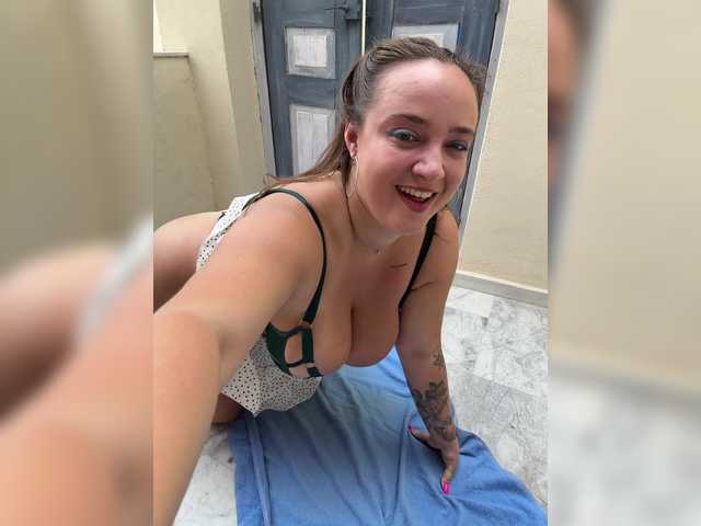 TudaaSudaa