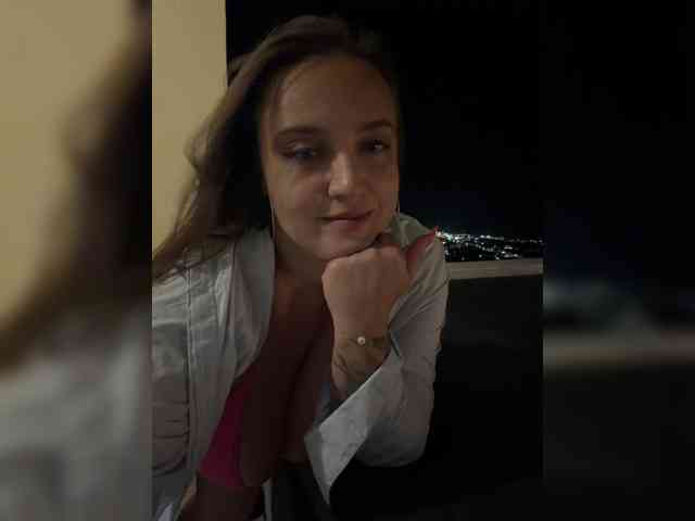 TudaaSudaa webcam