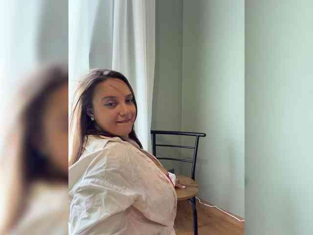 TudaaSudaa webcam