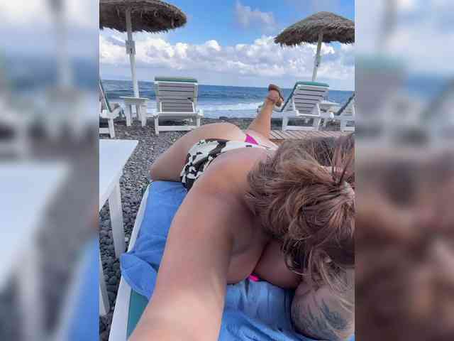 TudaaSudaa