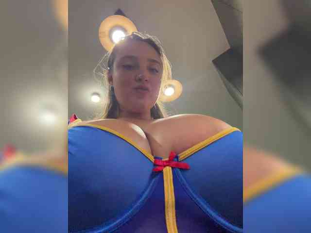 TudaaSudaa webcam