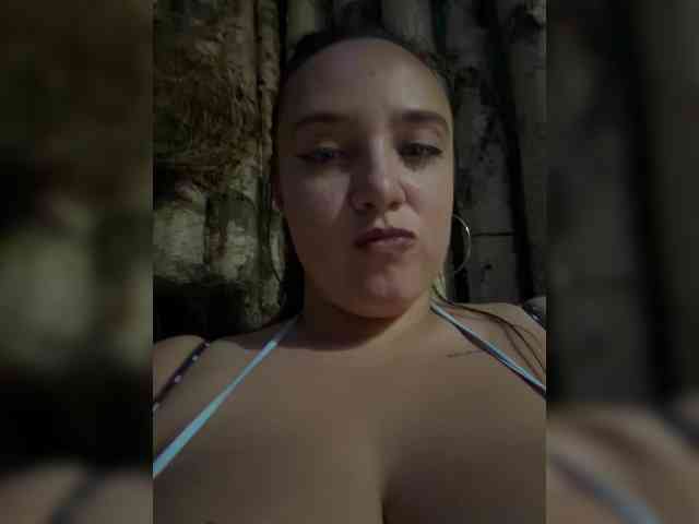 TudaaSudaa