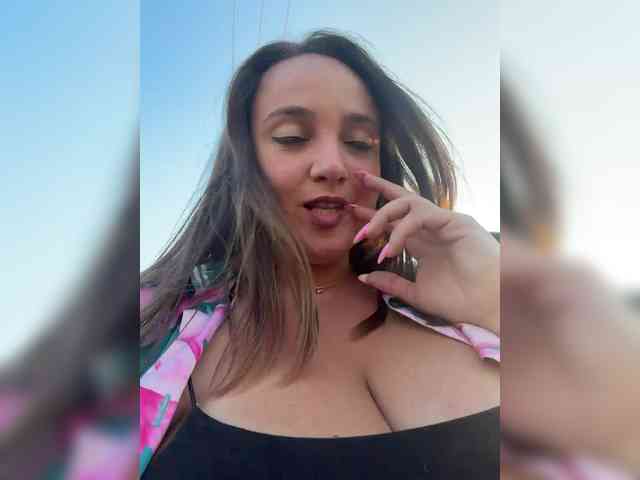 TudaaSudaa webcam