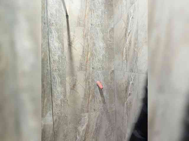 Model: TudaaSudaa
