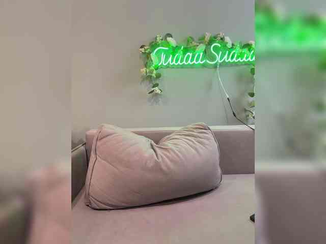 TudaaSudaa webcam