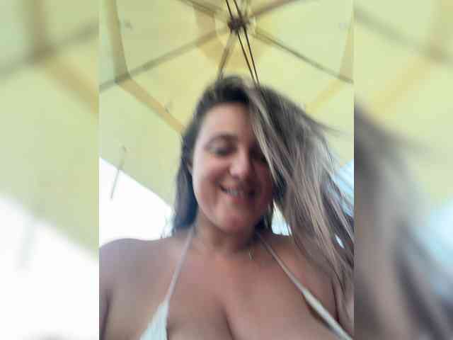 TudaaSudaa webcam