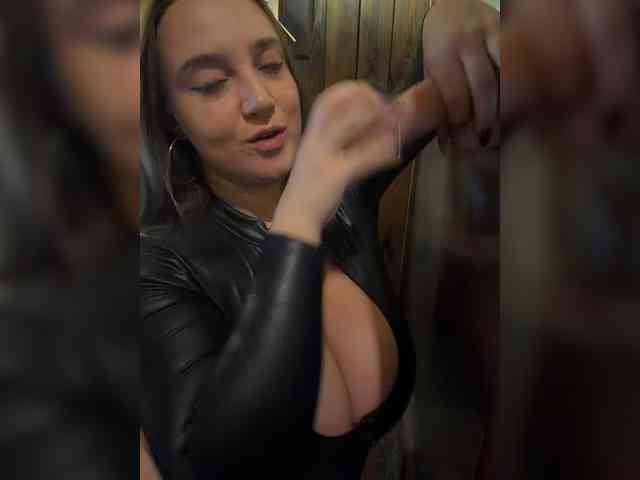 TudaaSudaa