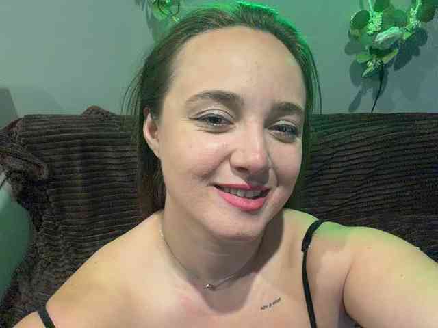 TudaaSudaa webcam