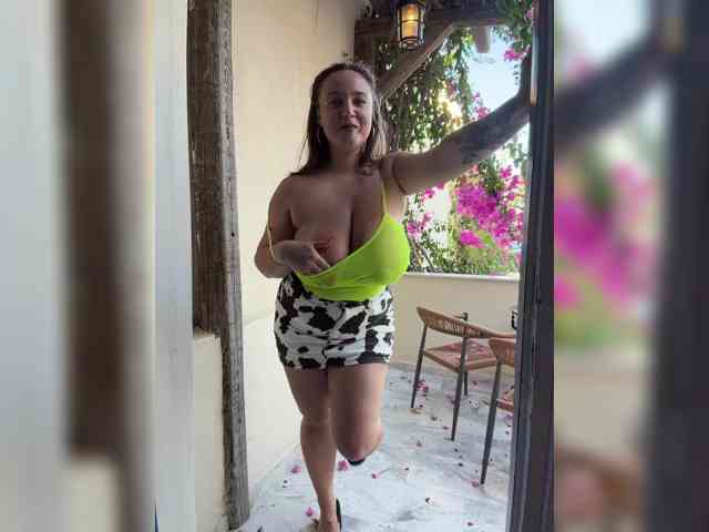 TudaaSudaa