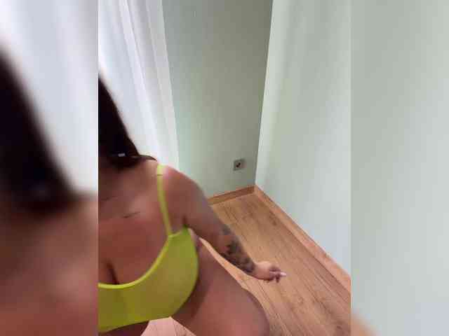 TudaaSudaa