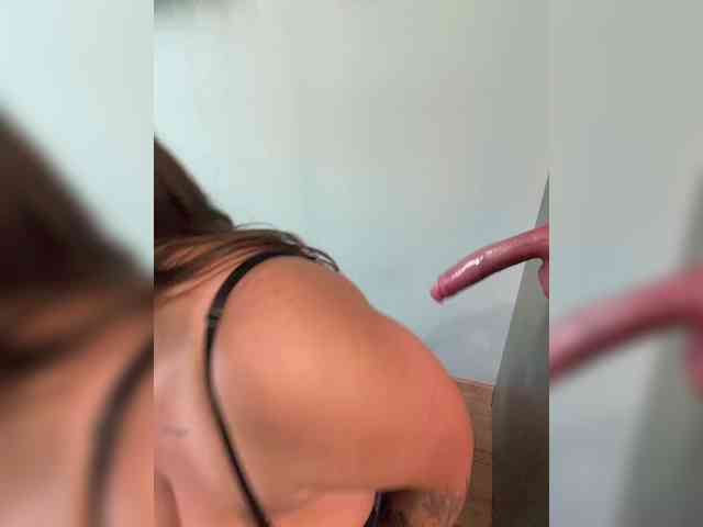 TudaaSudaa webcam