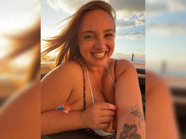 TudaaSudaa webcam