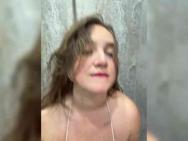 Tuda--Suda live show