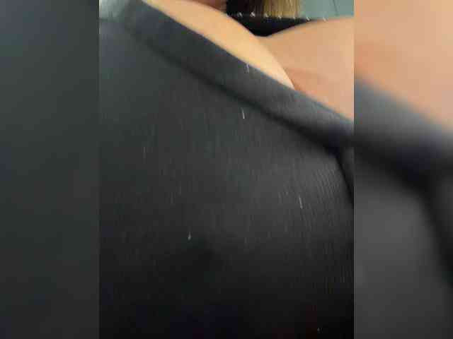 TudaaSudaa webcam