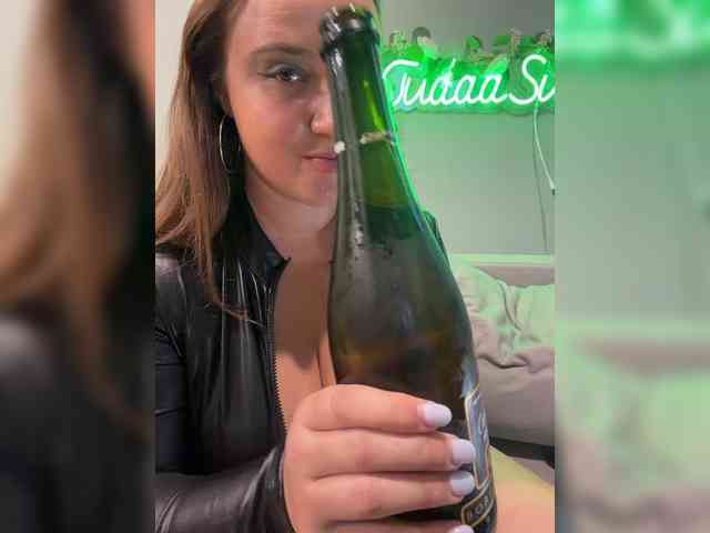 Модель: TudaaSudaa