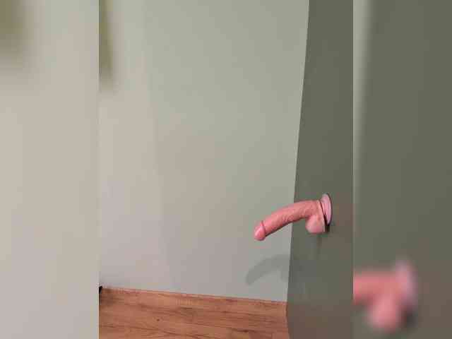 Tuda--Suda Sex Cam Show