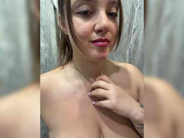 Model: TudaaSudaa