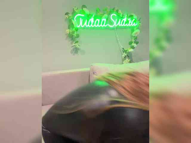 TudaaSudaa webcam