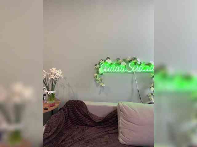 adult chat cam Tuda--Suda