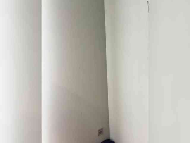 TudaaSudaa webcam