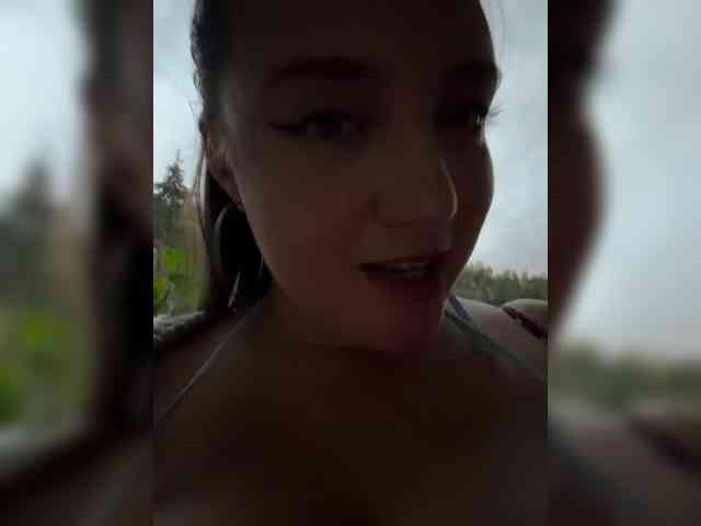 TudaaSudaa