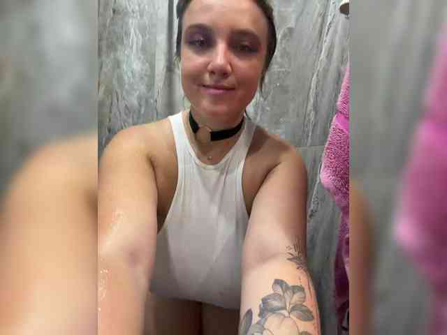 TudaaSudaa webcam