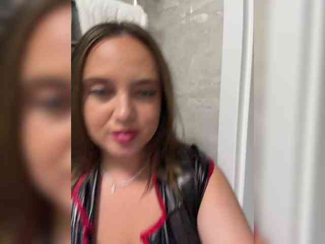 Модель: TudaaSudaa