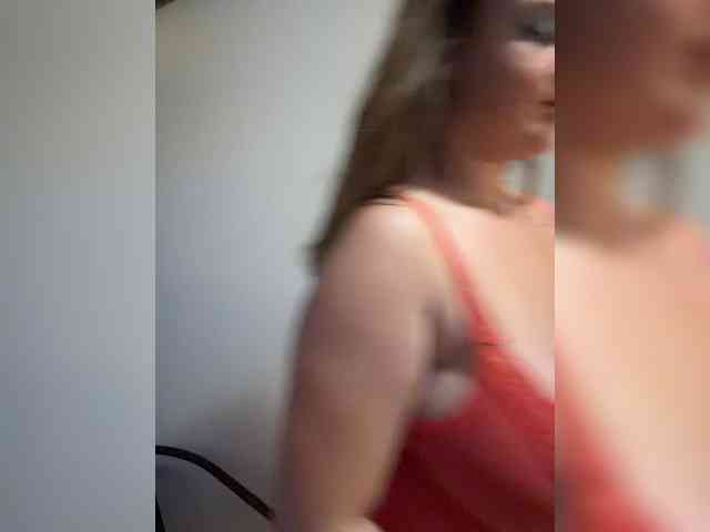 TudaaSudaa webcam