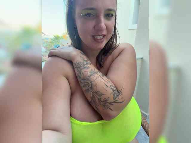TudaaSudaa webcam