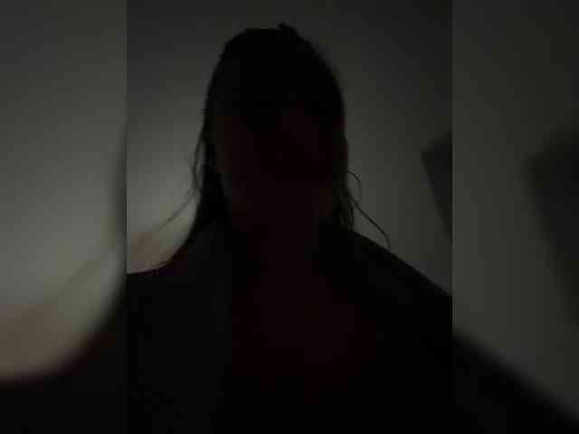 TudaaSudaa webcam