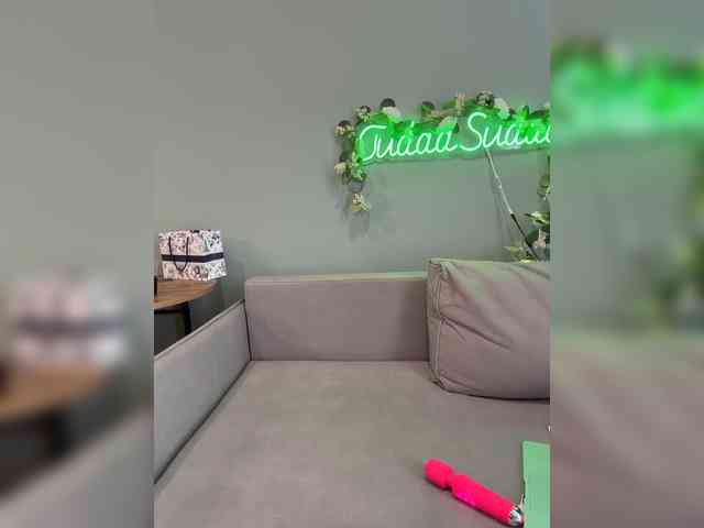 TudaaSudaa webcam