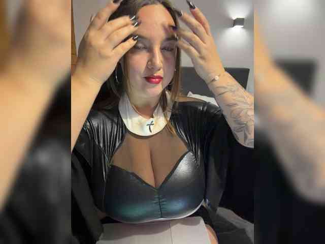 TudaaSudaa